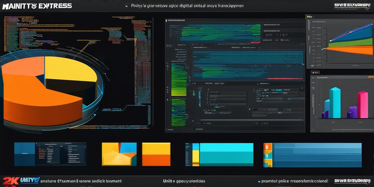 How much do Unity 3D developers make?