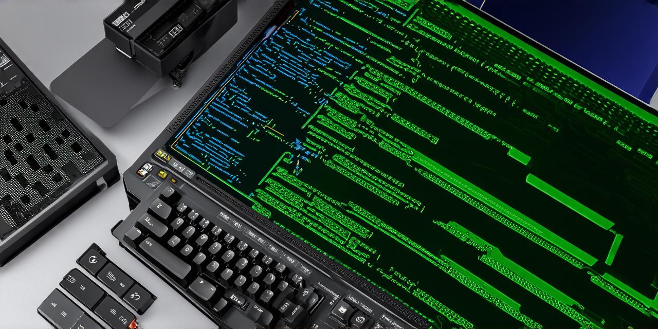 Essential Tips for Software Developers in the EDC Industry