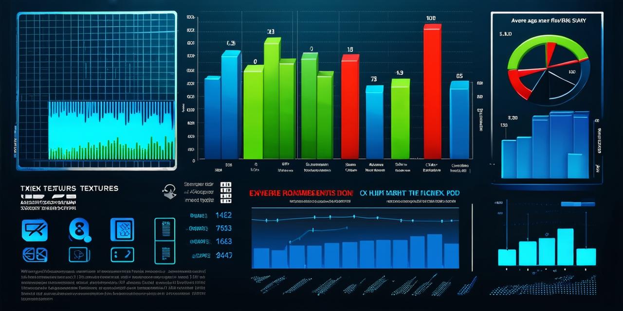 What is the average salary for a developer 3?