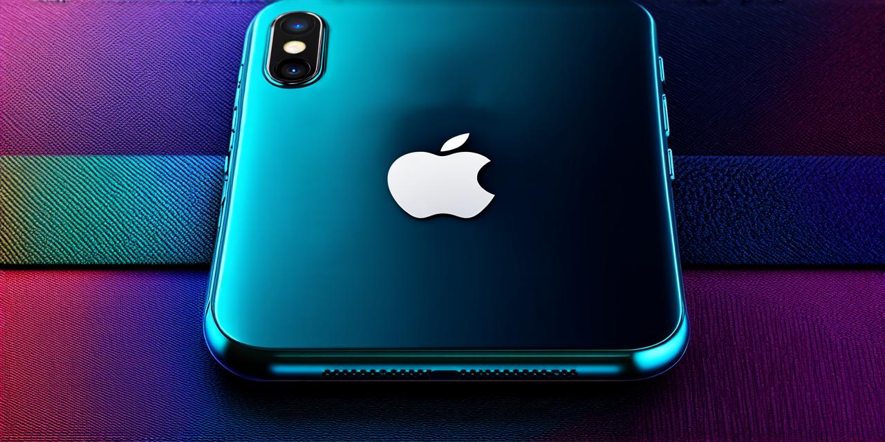 Where can I find Apple developer 3D models?