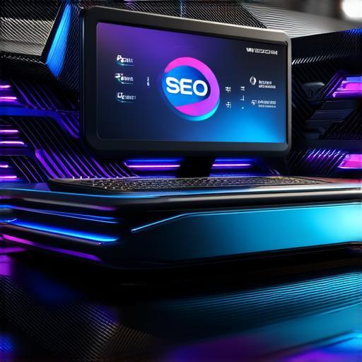 Benefits of Using Unreal Engine for SEO Specialists