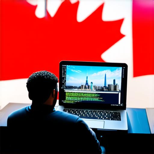 Part II: How to Find Unity 3D Developer Jobs in Canada