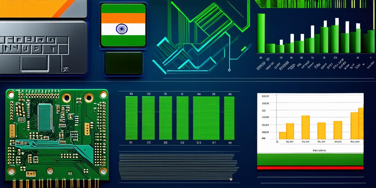 Average salary for 3D Max developer in India