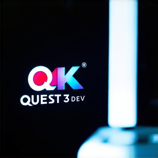 Best practices for using the Quest 3 dev kit