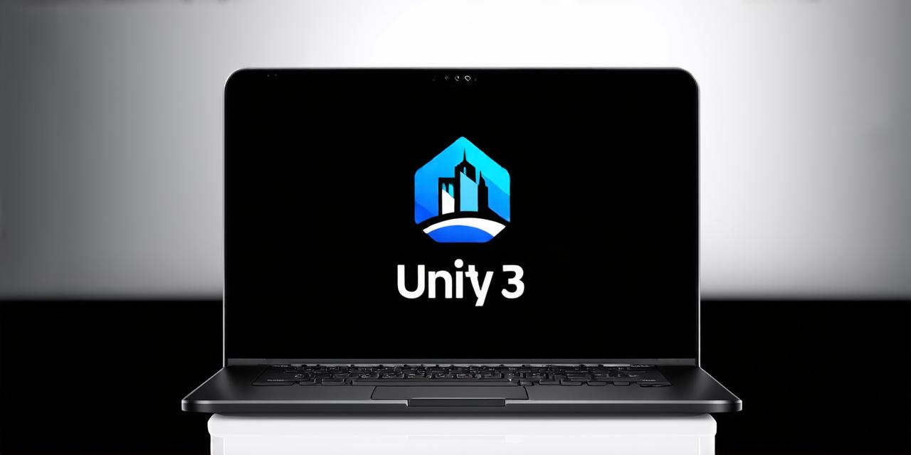 Find Unity 3D Developer Jobs in Canada